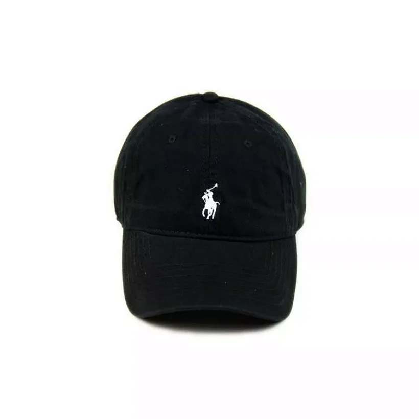 Ralph Lauren Hat