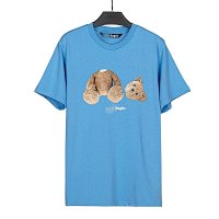 Palm Angels Tee 8+ colorways [Premium Quality] — seller photo 4