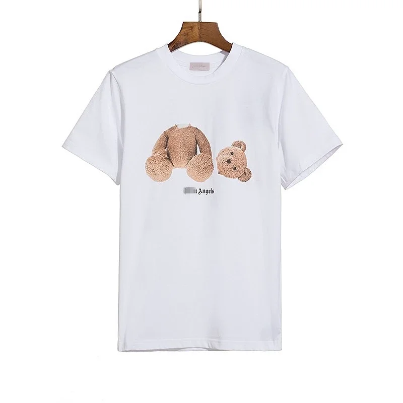 Palm Angels Tee