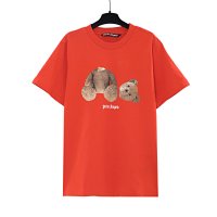 Palm Angels Tee 8+ colorways [Premium Quality] — seller photo 9