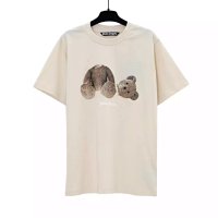 Palm Angels Tee 8+ colorways [Premium Quality] — seller photo 7