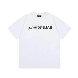 thumbnail for Short-sleeved T-shirt (no quality problems, no return or exchange) 003