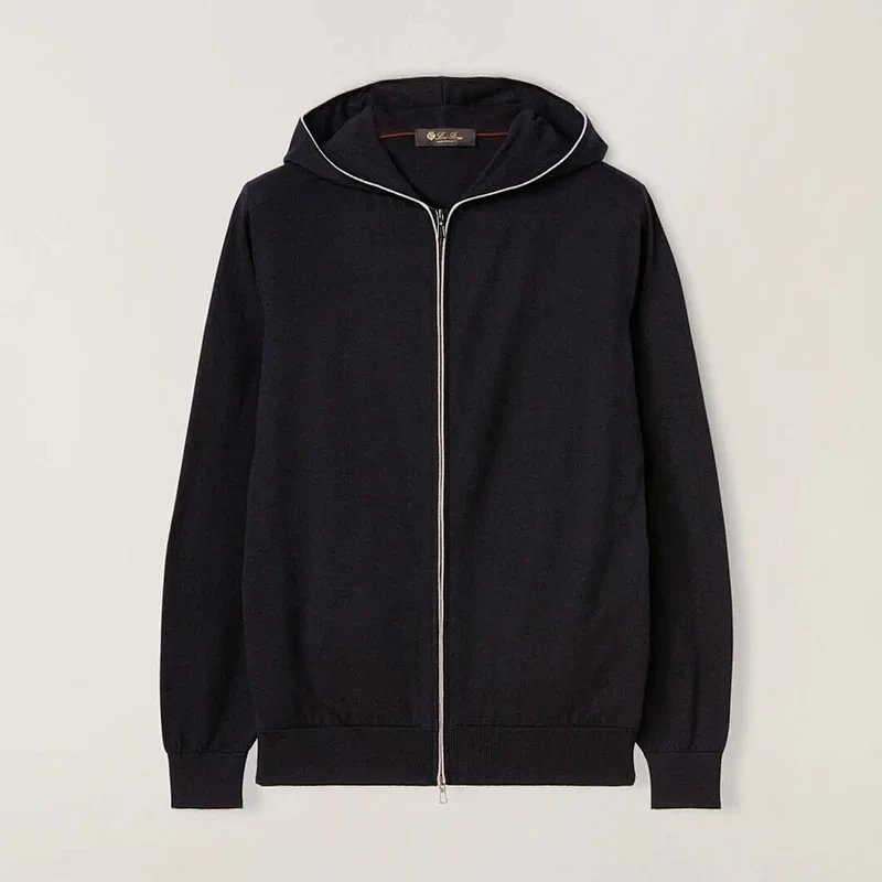 Black (in stock)
