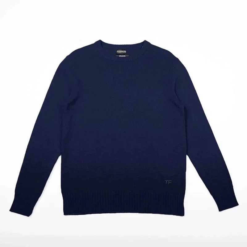 Treasure Blue (in stock)
