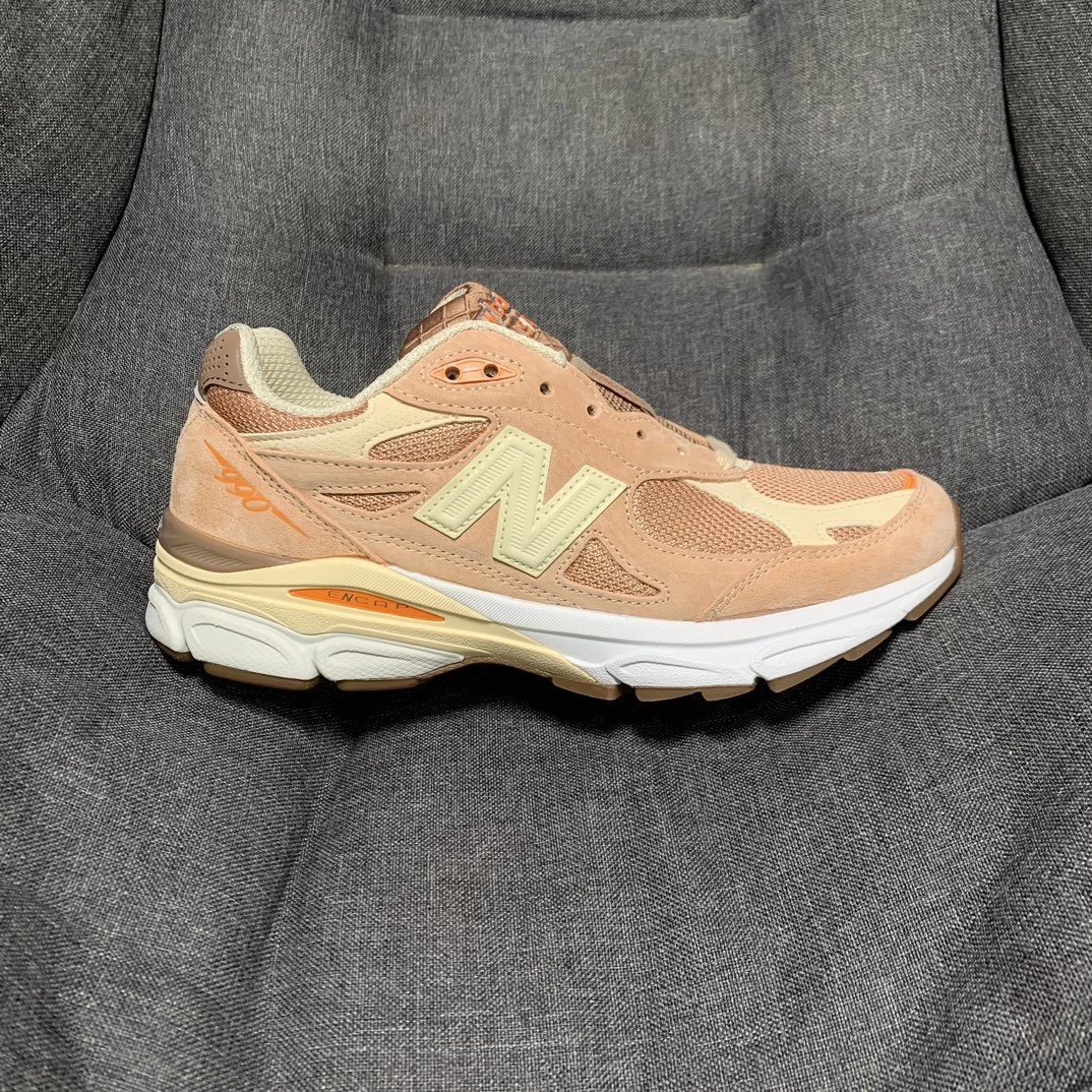 M990SZ3 Beige