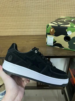thumbnail for BAP 全系合集1WhatsApp：+86 13055698157WhatsApp：+86 13055698157