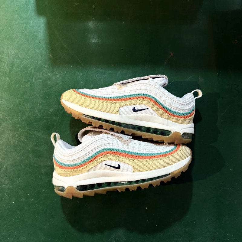 HS Nkk Max 97