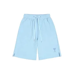 thumbnail for BE-Fashionable and versatile casual shortsWhatsAPP+86 180398