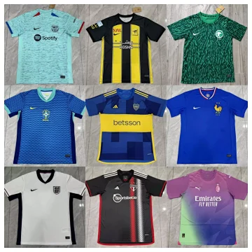 Football Jersey Jordan Football Suit