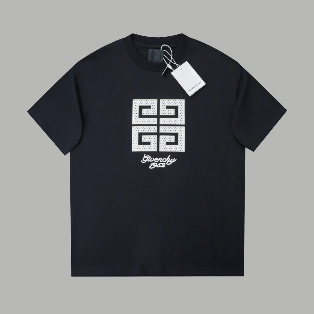 33黑色