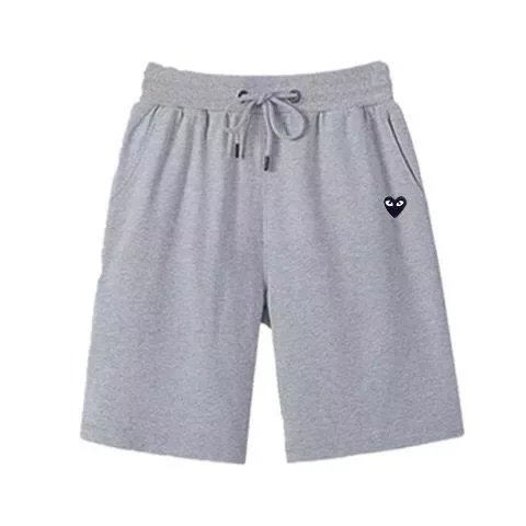 Product view 31