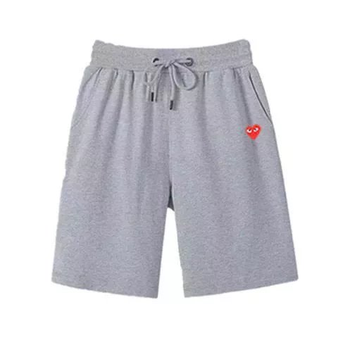 Product view 23