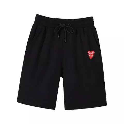 Product view 32