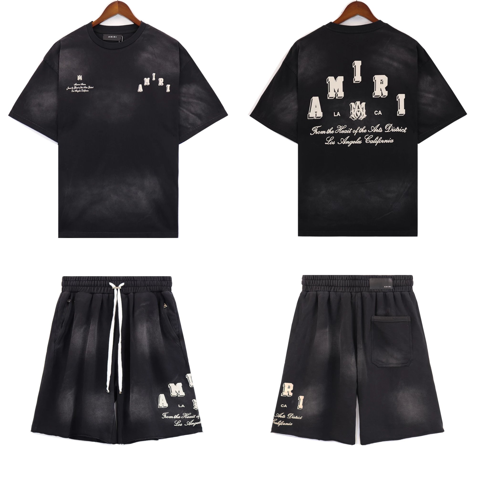 Product view 24