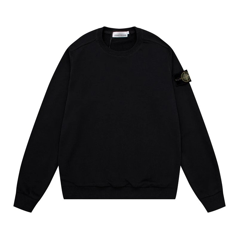 13 Black