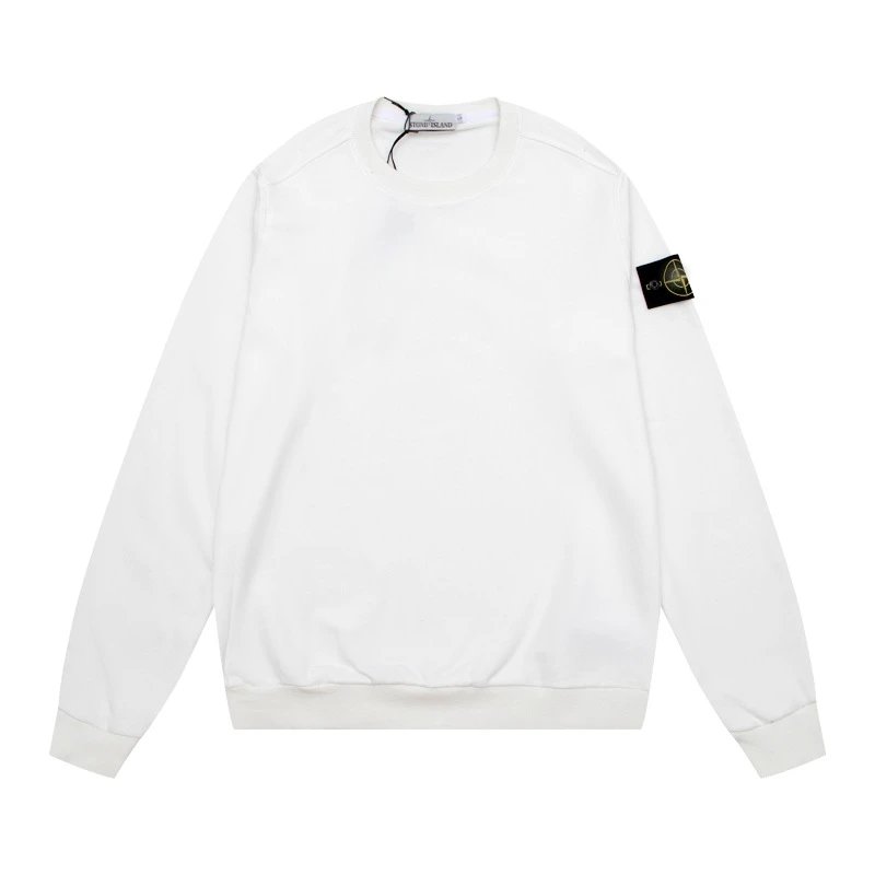 Product view 29