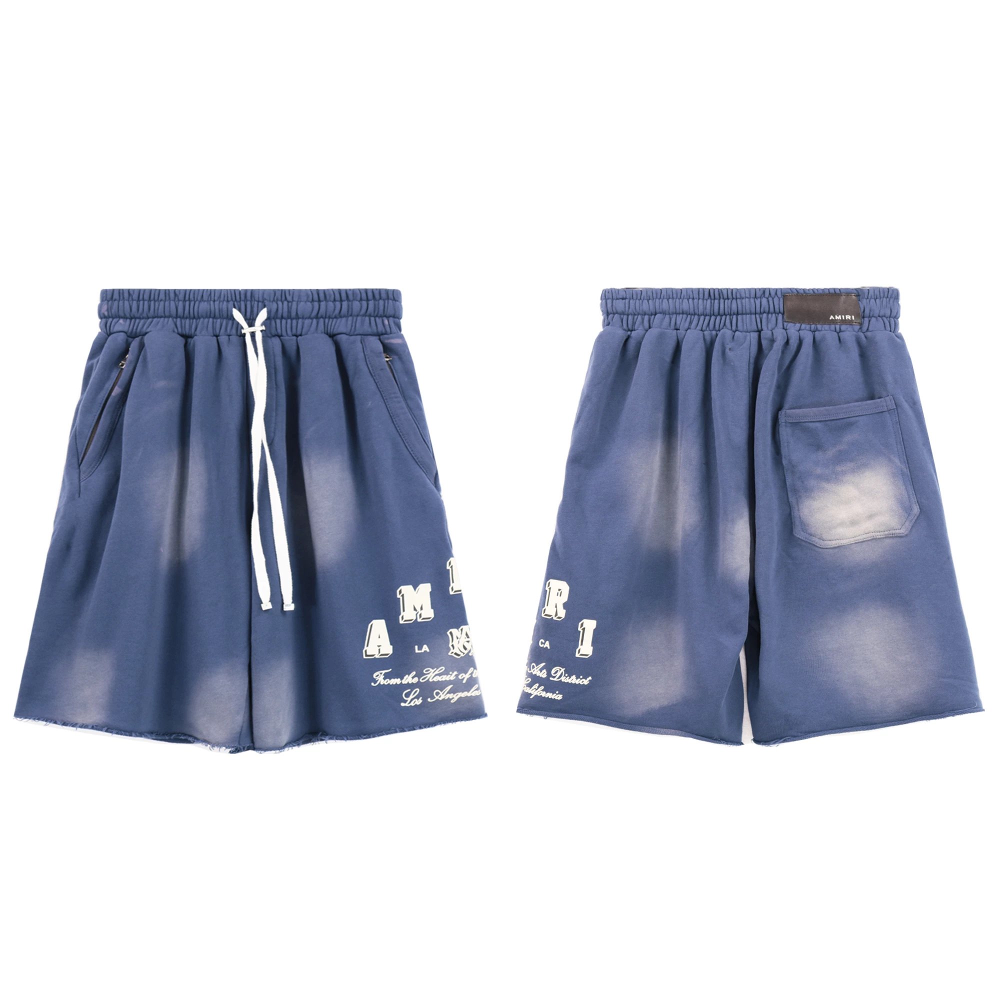 Product view 40