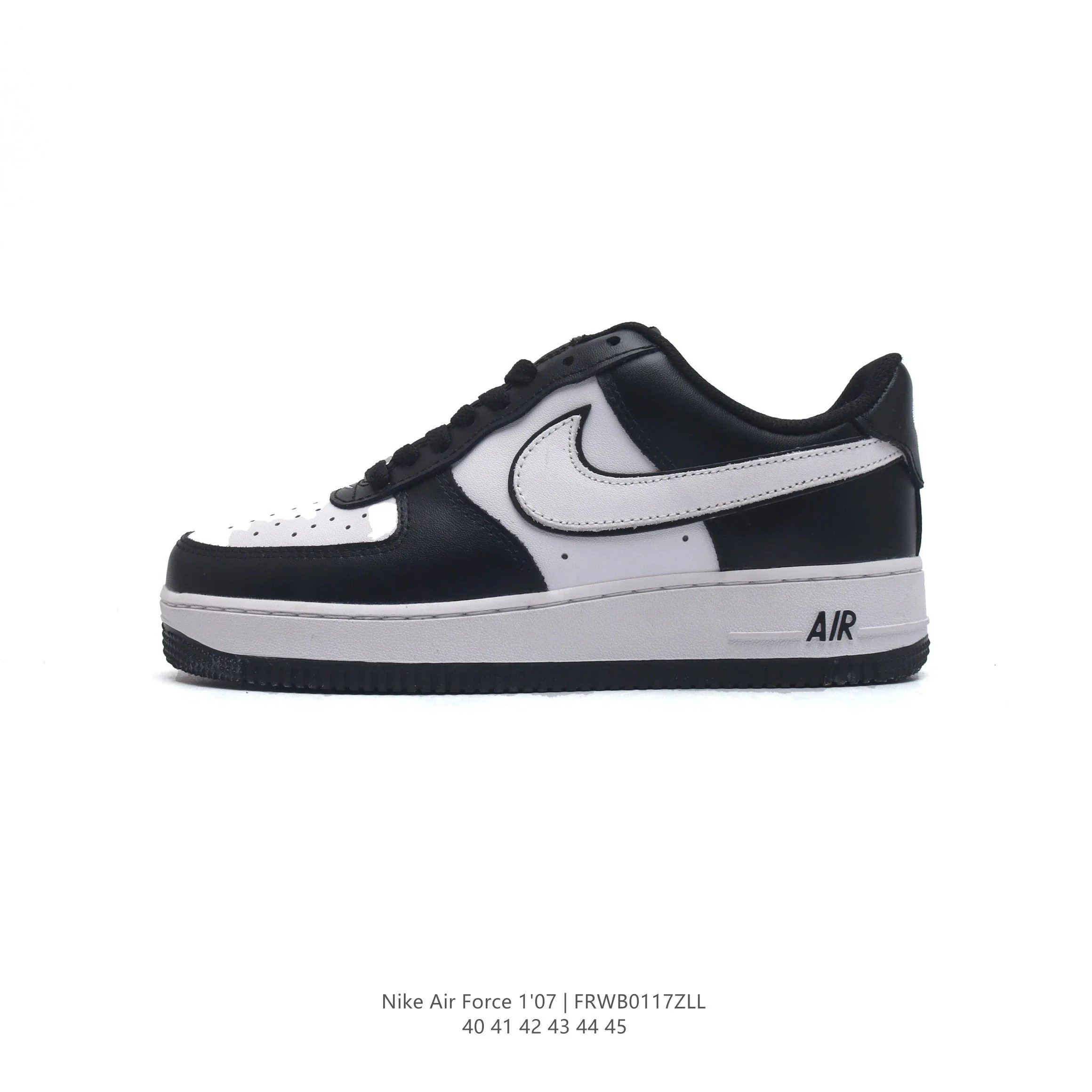 Product view 18