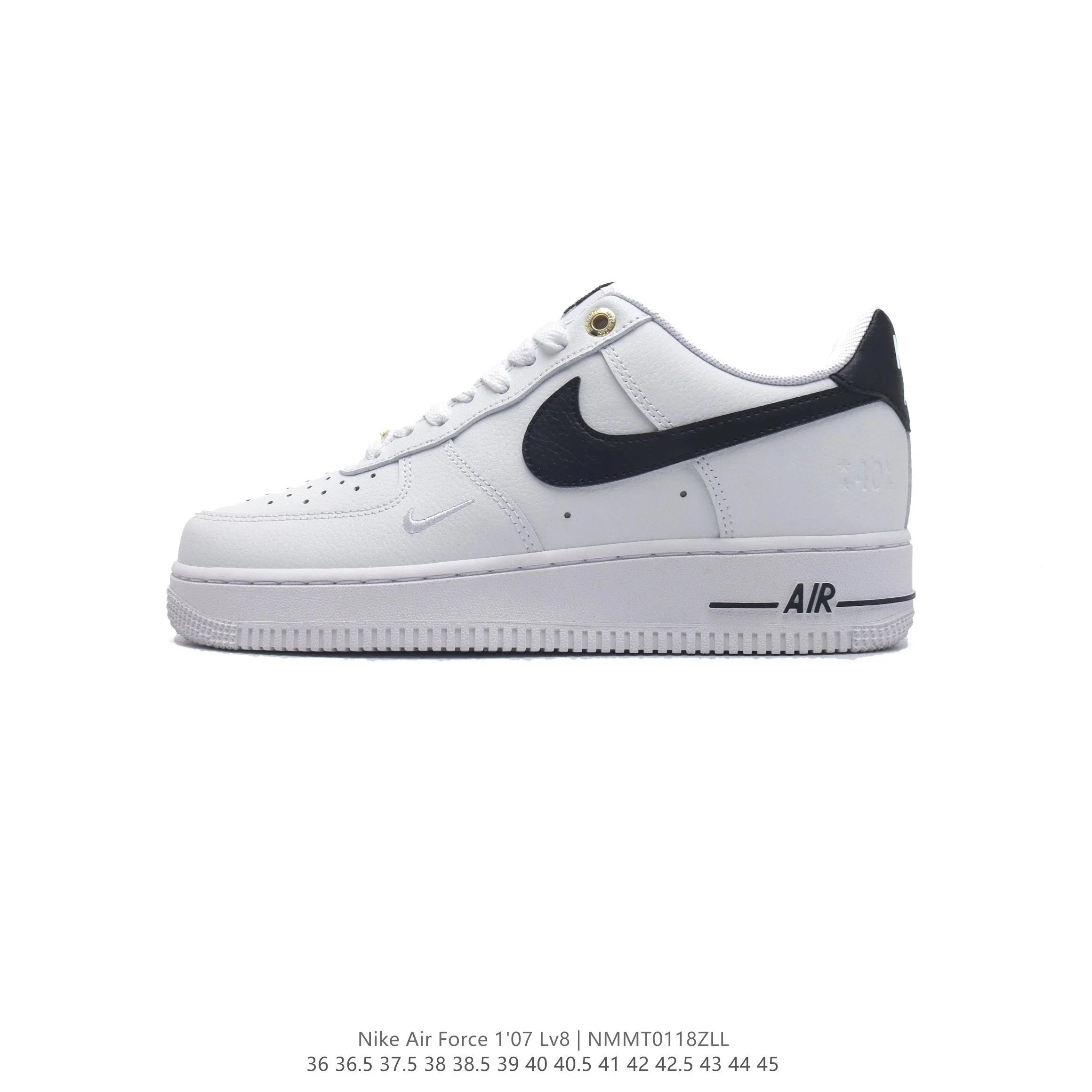 Product view 19