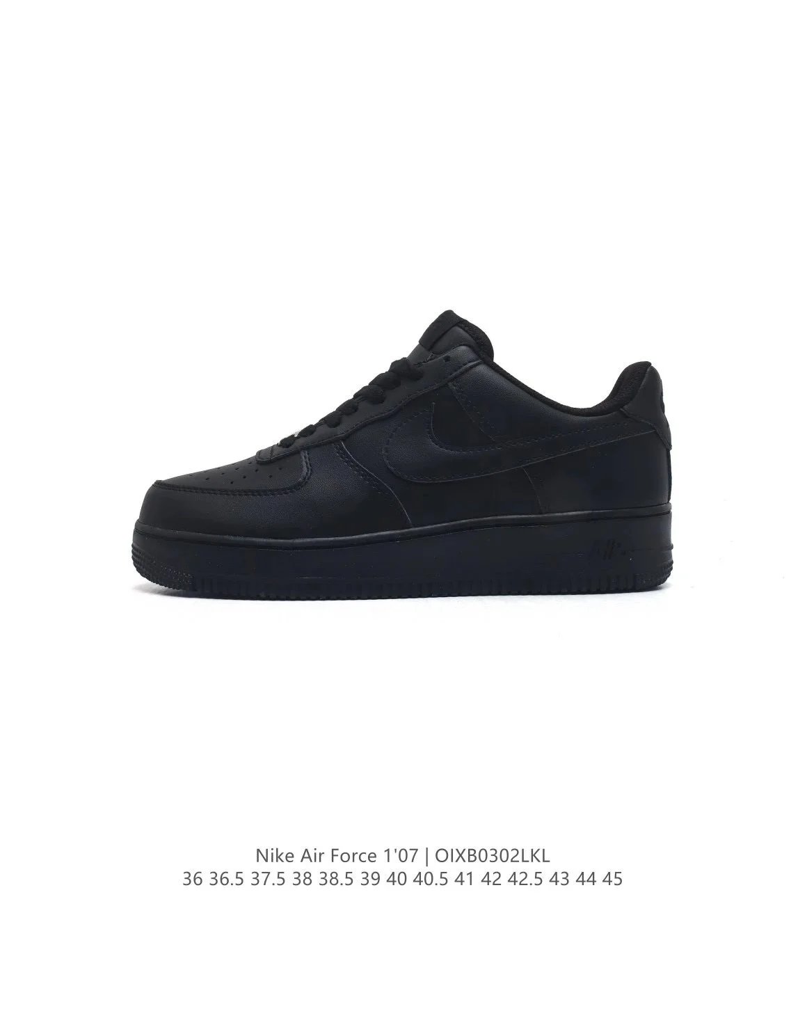 Product view 13