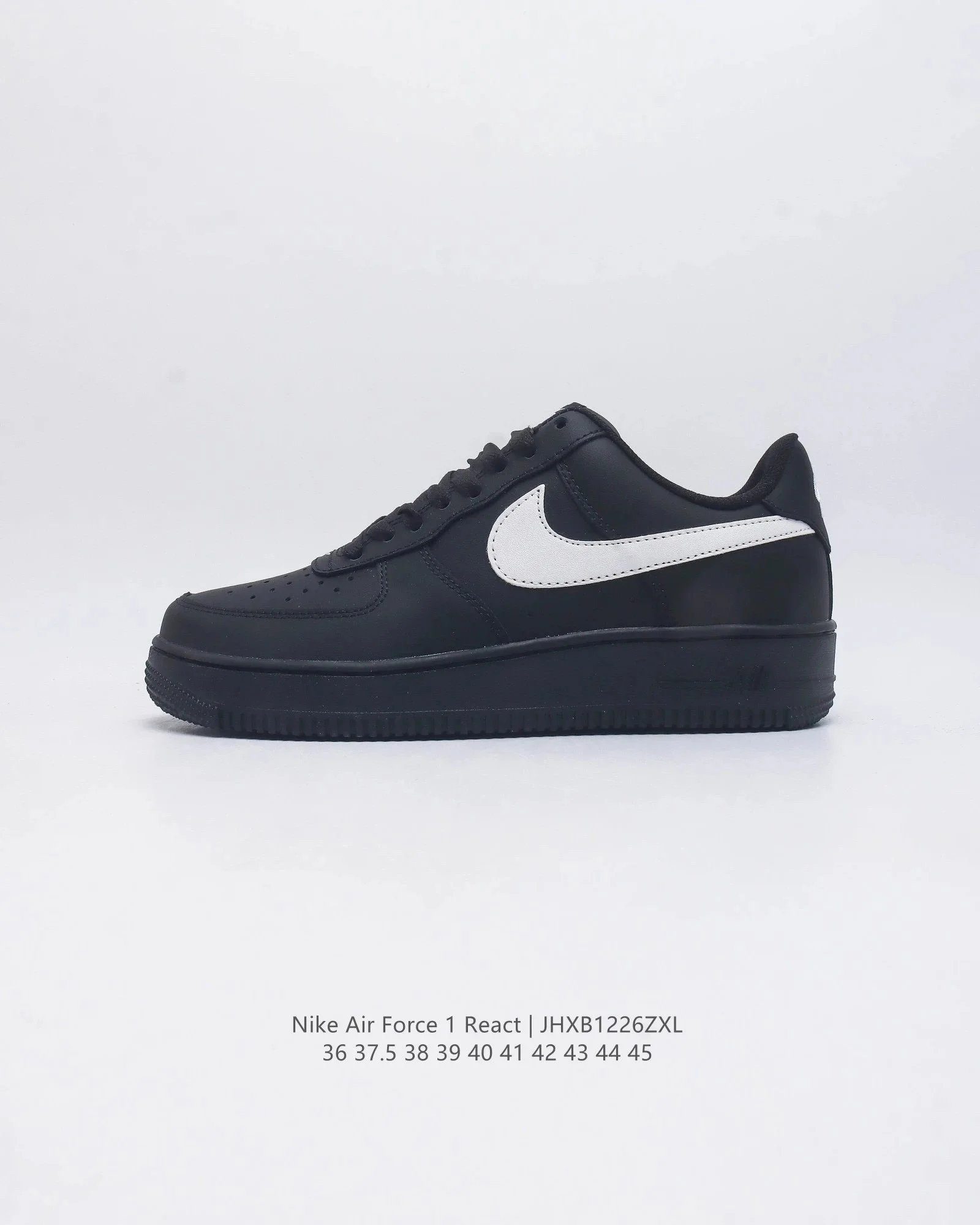 Product view 15