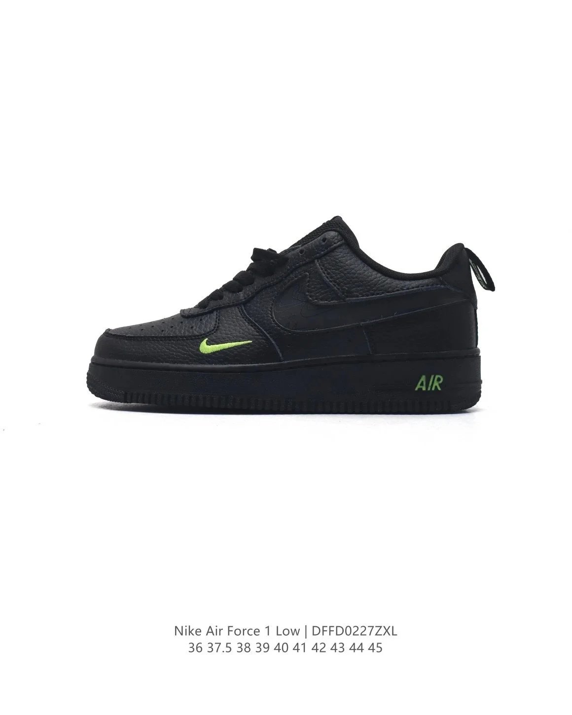 Product view 20