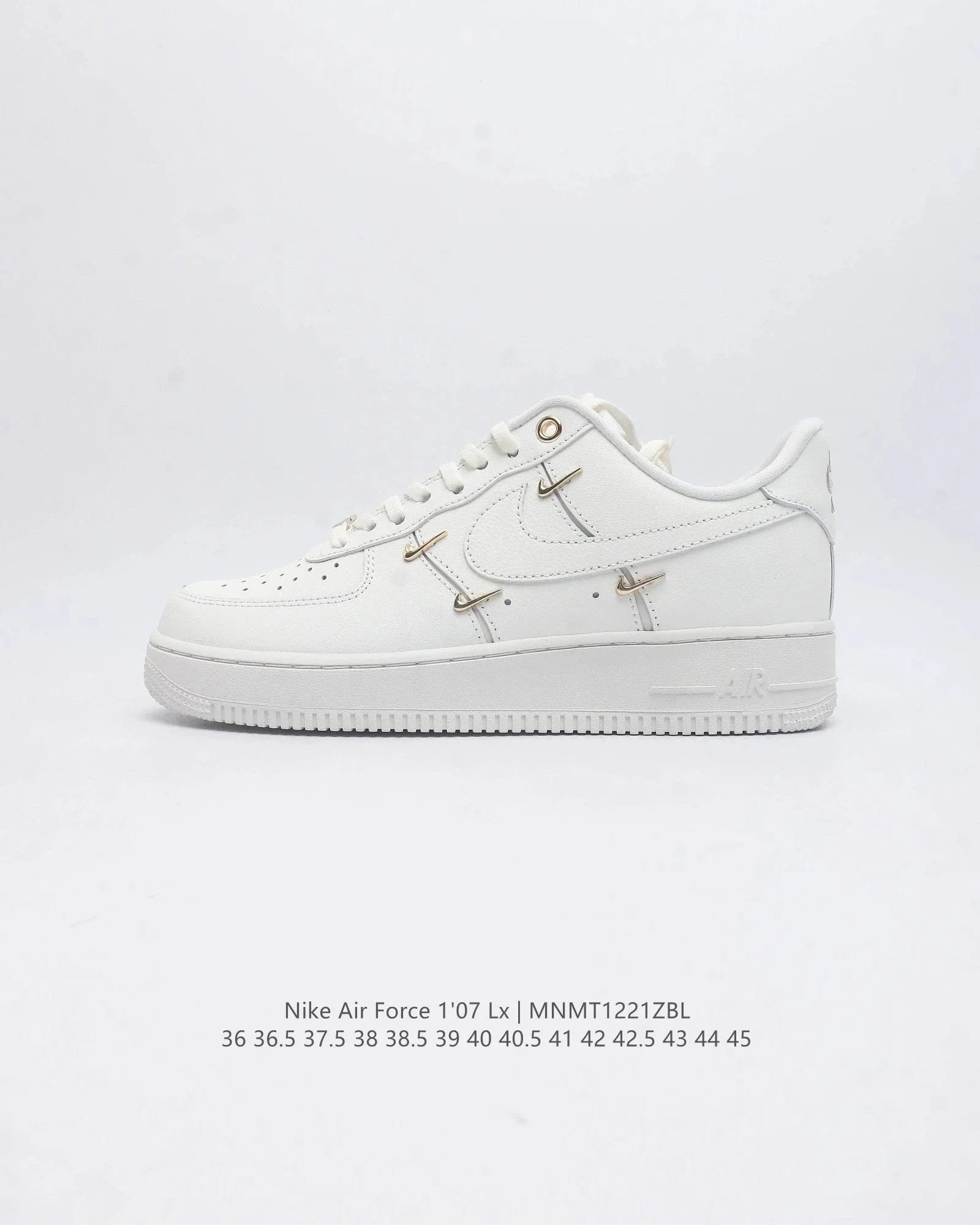 Product view 16