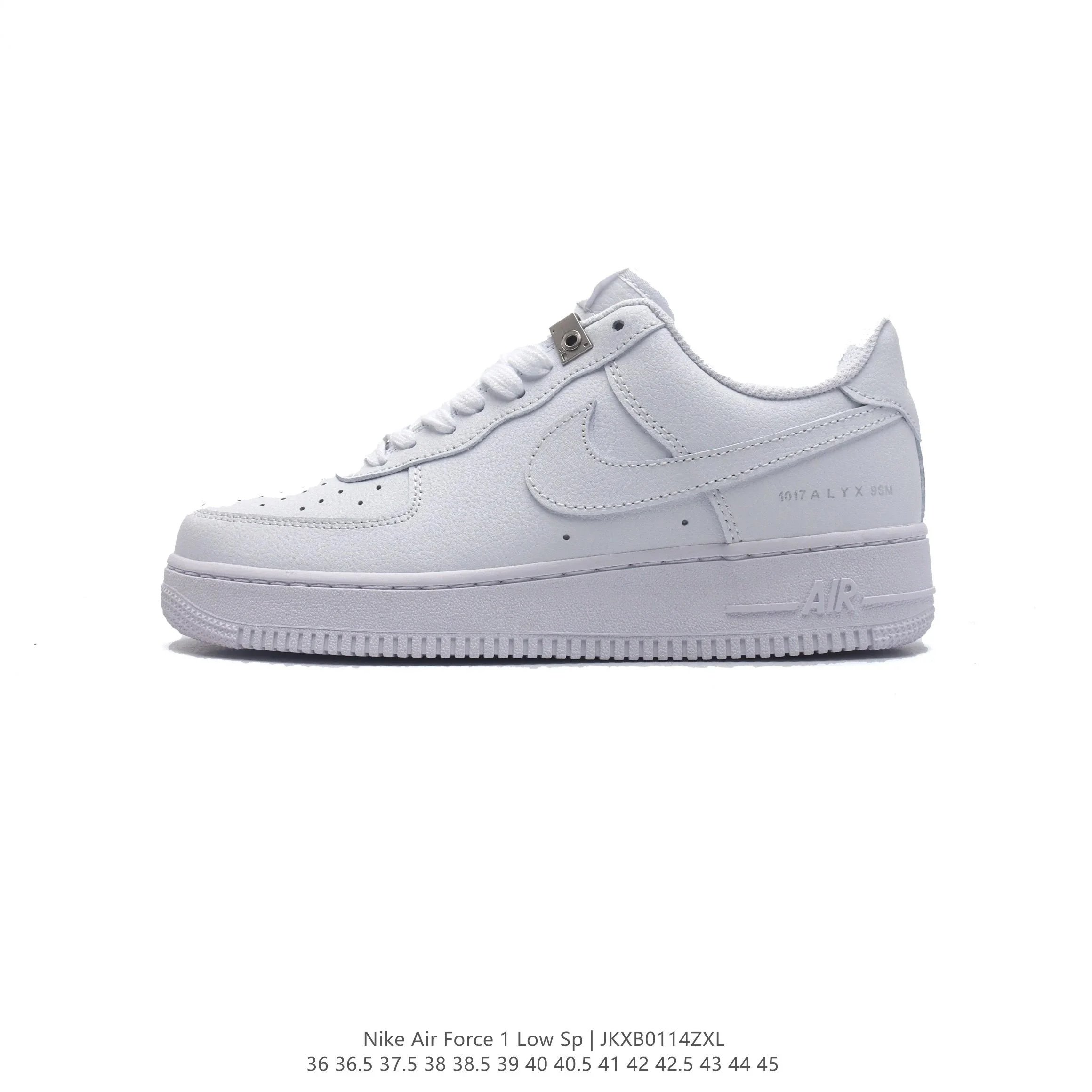 Product view 14