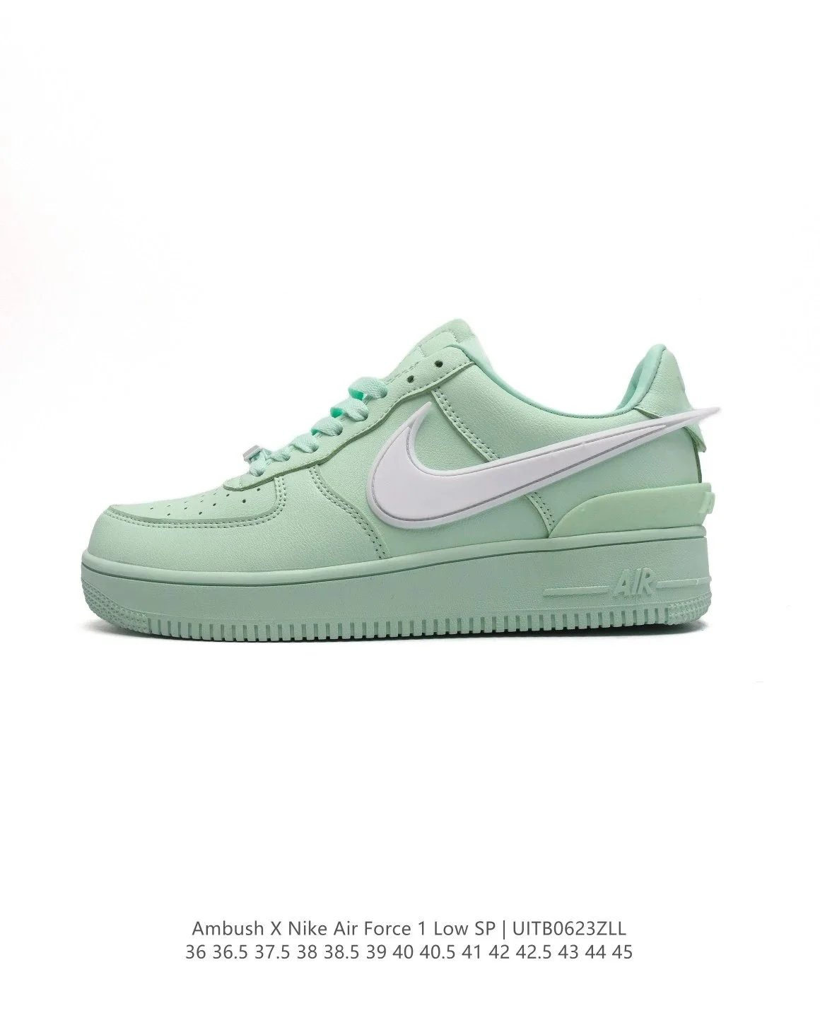 Product view 10