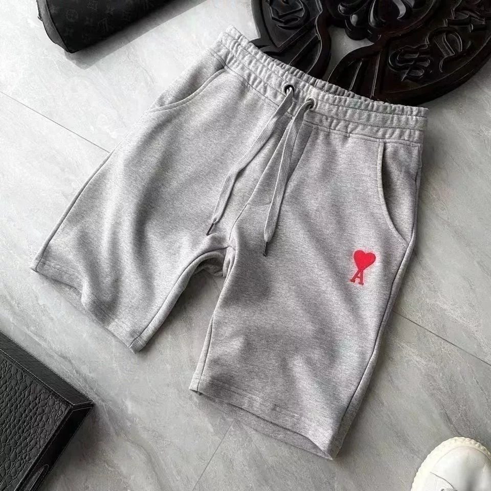 Product view 16