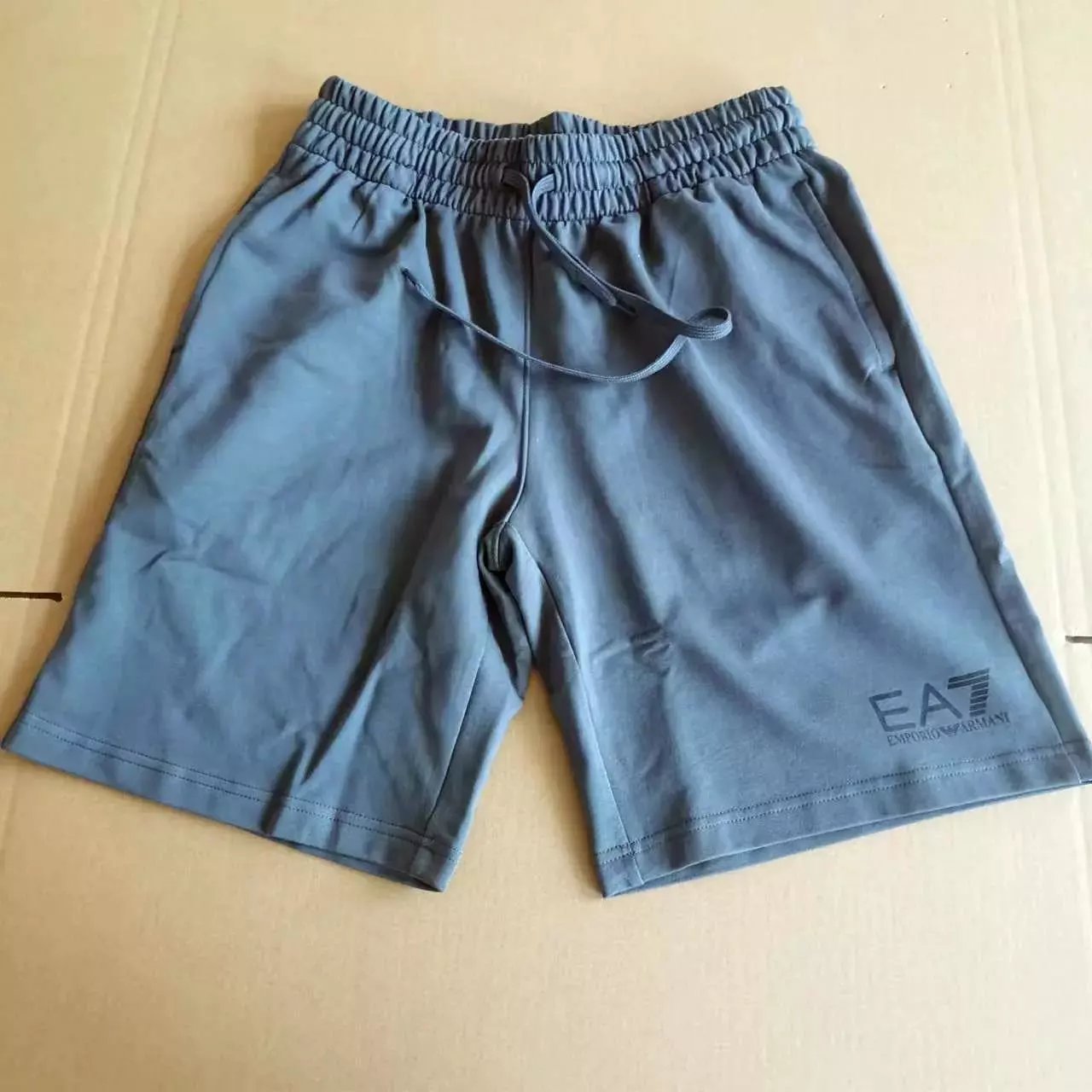 Product view 34