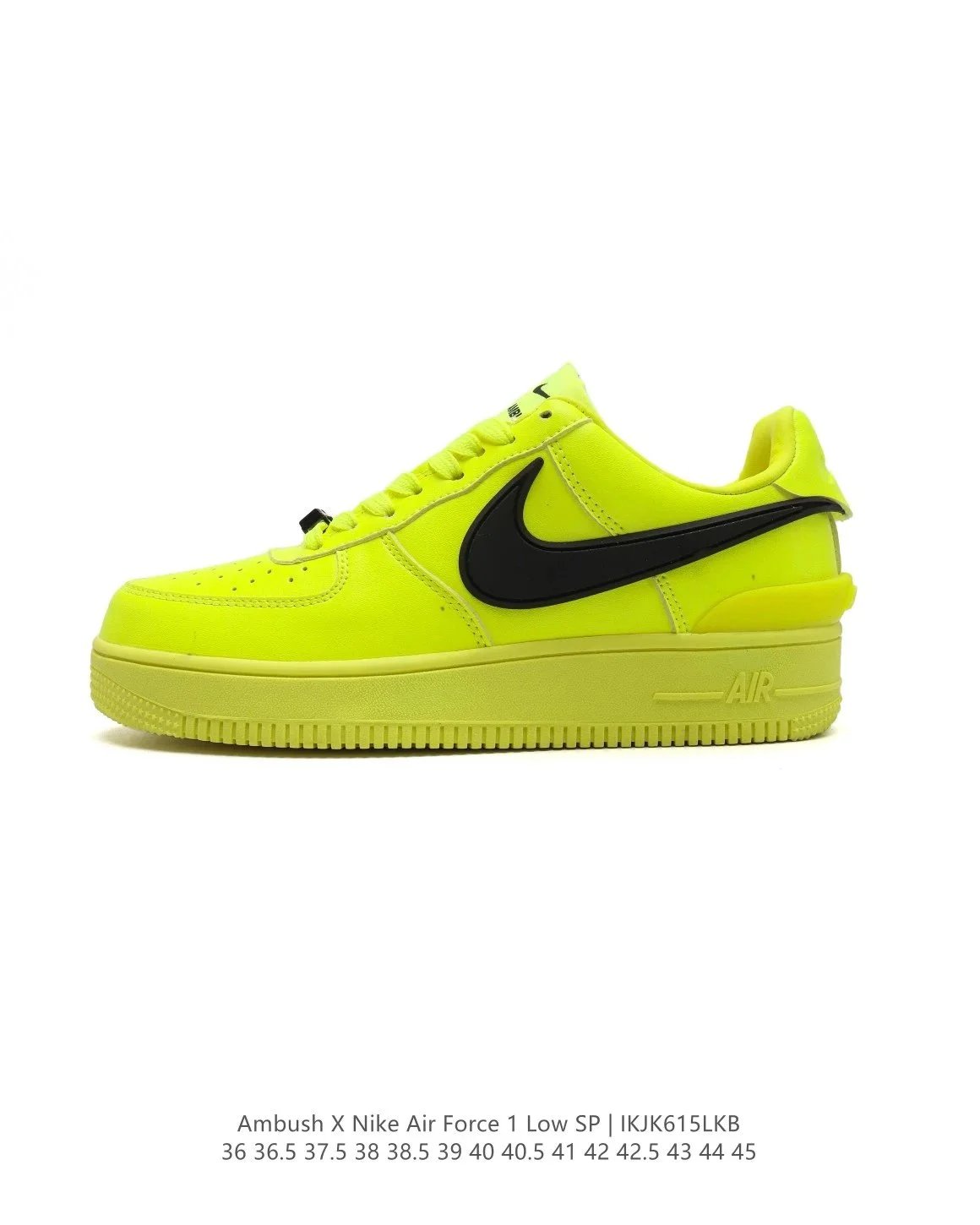 Product view 11