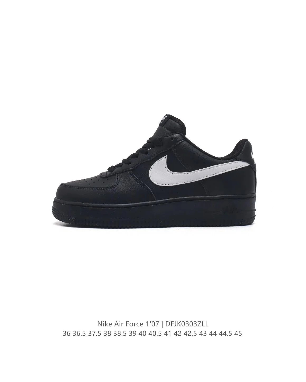Product view 7