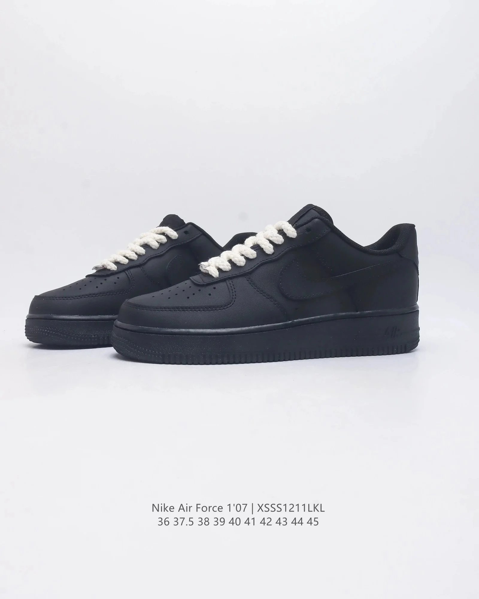 Product view 8