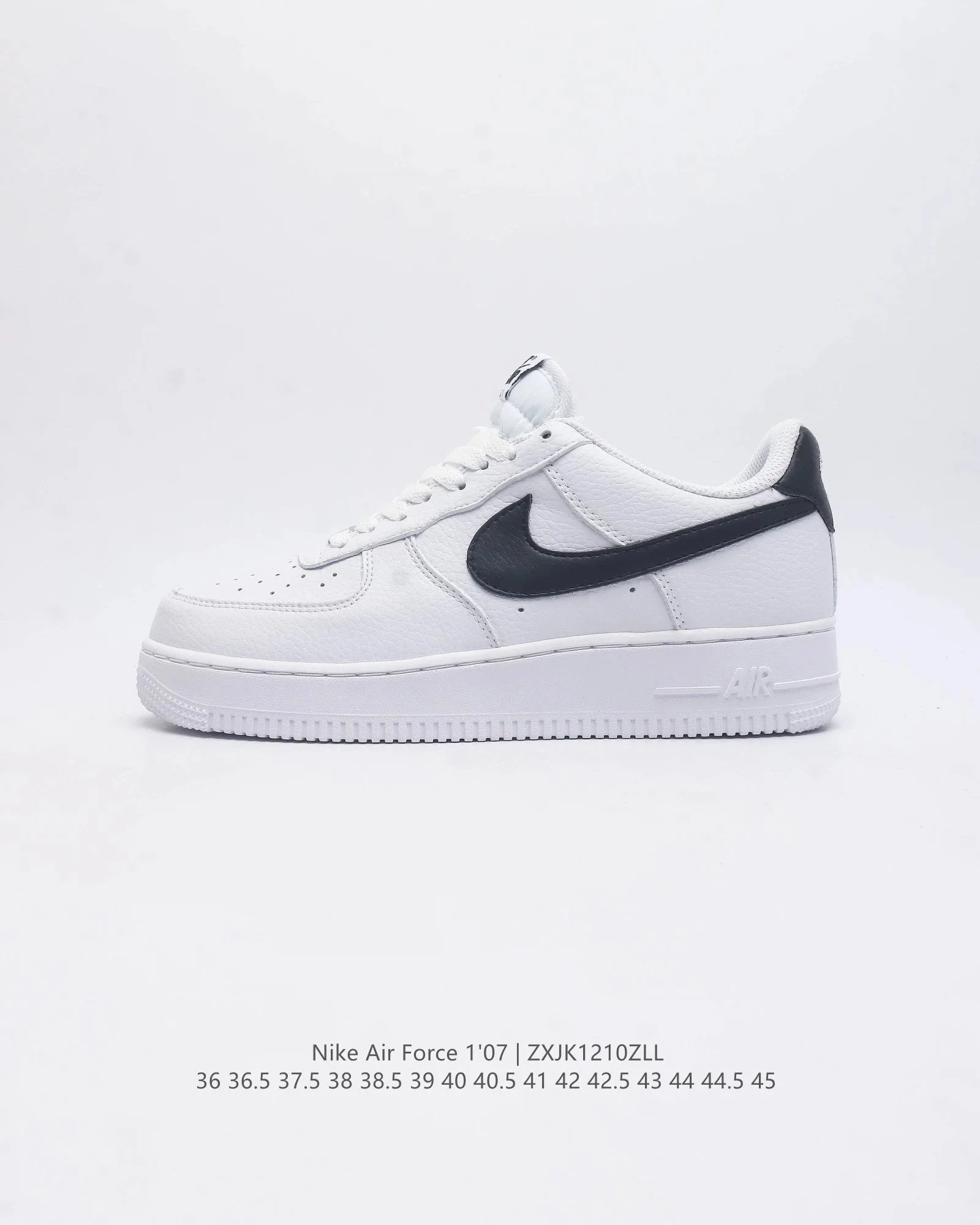 Product view 17
