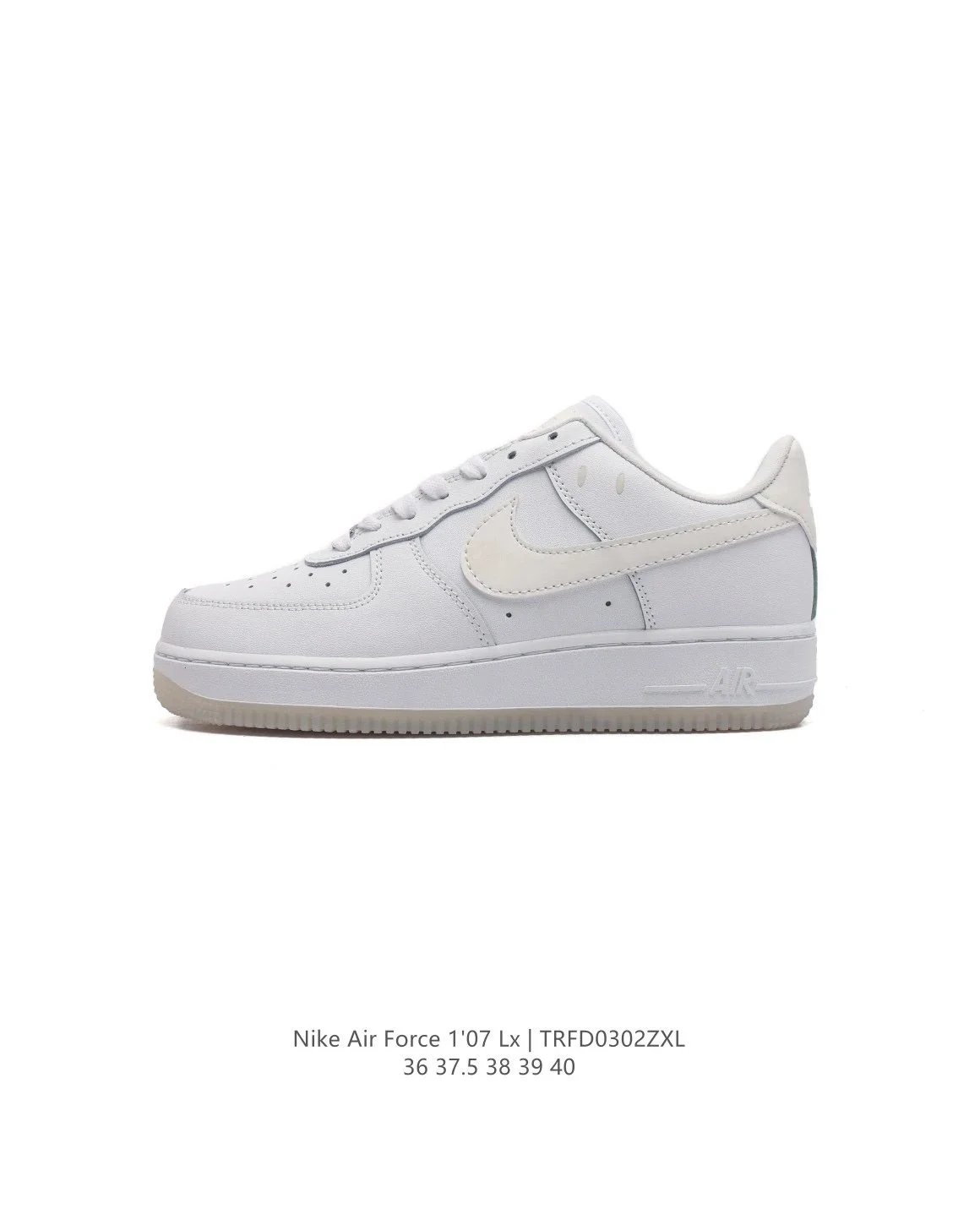 Product view 6