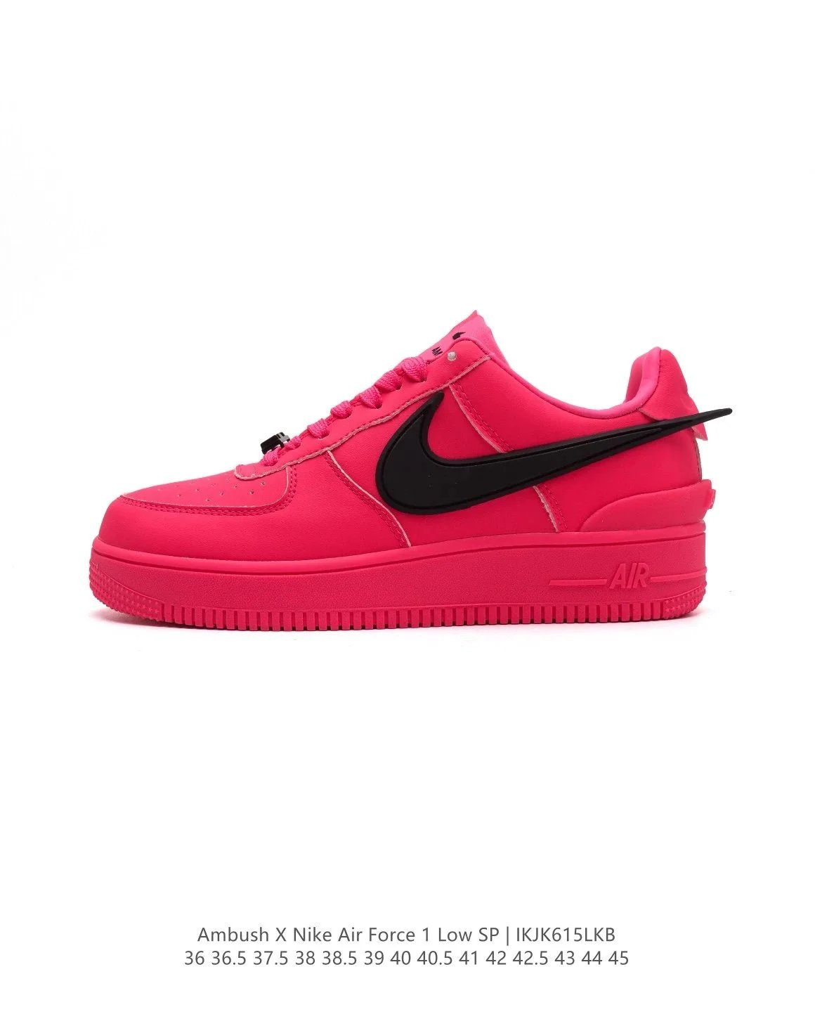 Product view 12