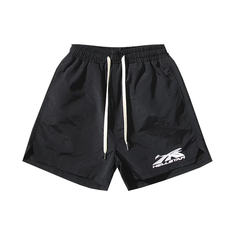 Product view 16