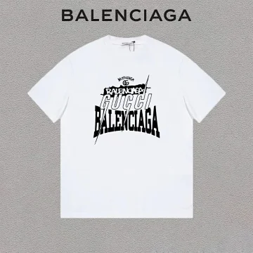 Givenchy Givenchy T-shirt