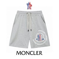 Moncler Shorts — seller photo 5