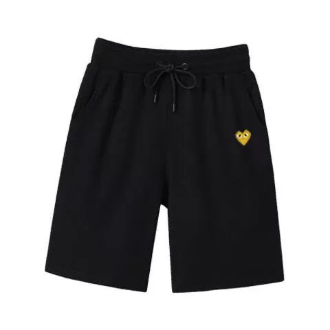 Product view 29