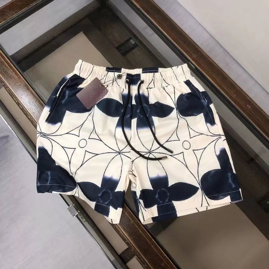 Product view 20