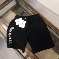 Moncler Shorts — seller photo 9