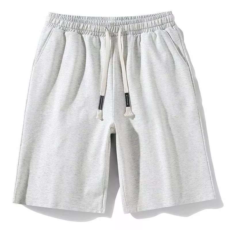 Product view 24