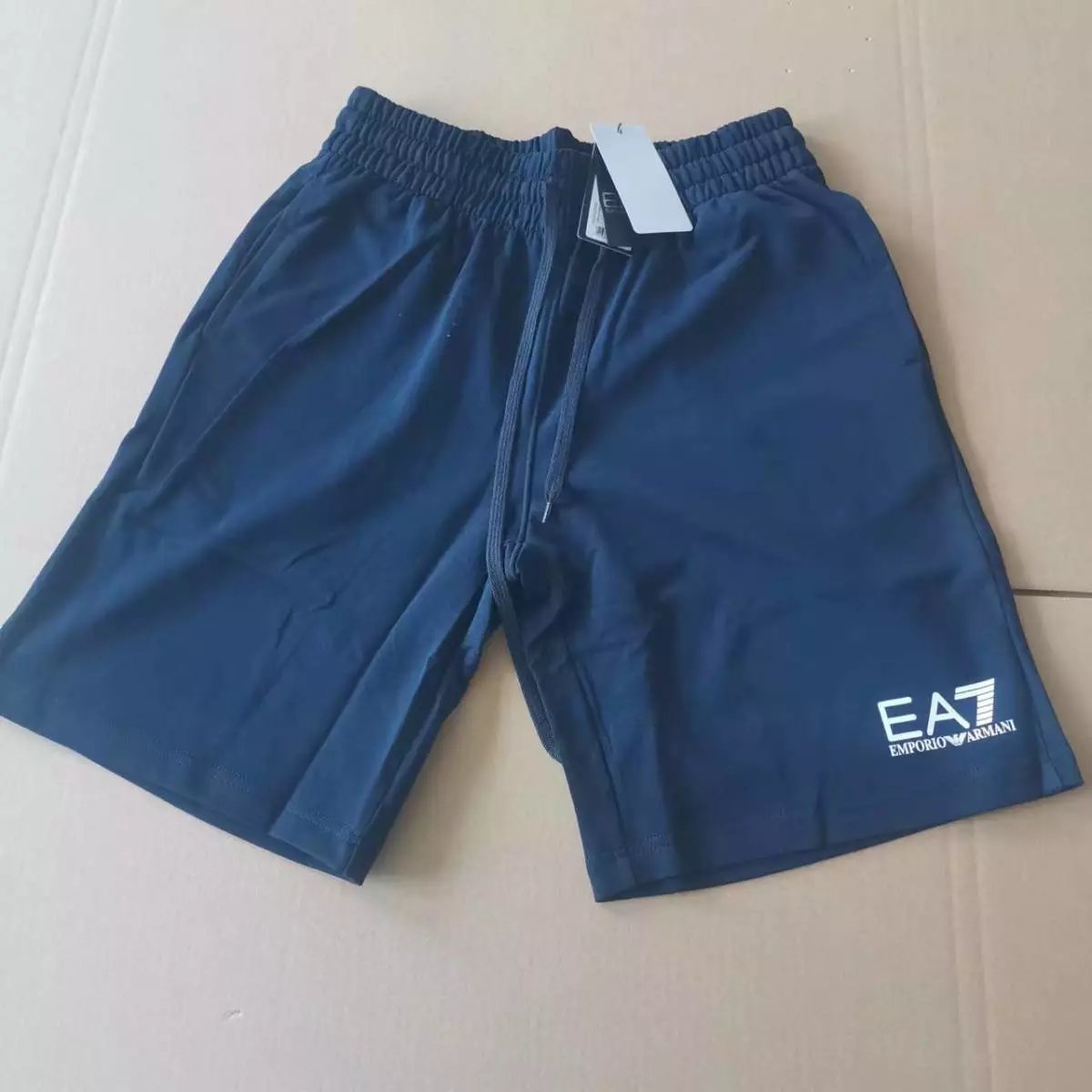 Product view 35