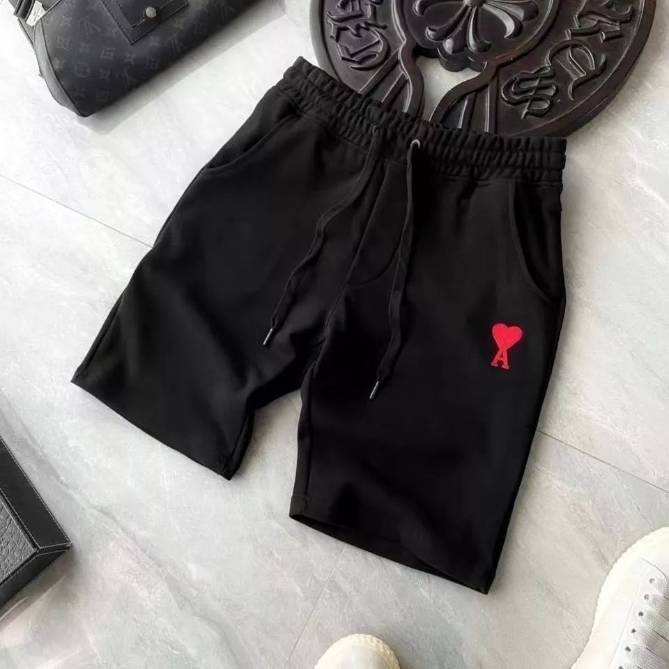 Product view 15