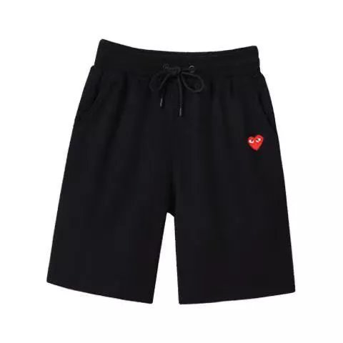 Product view 22