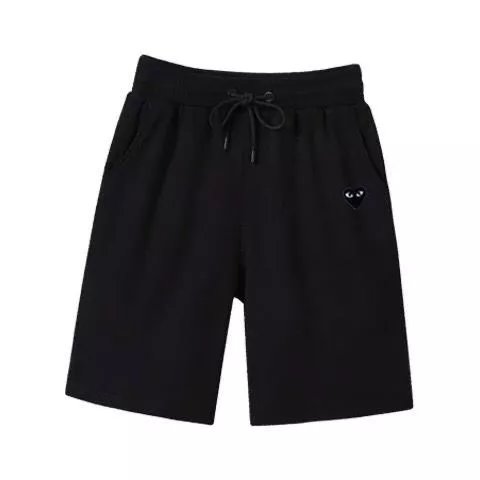 Product view 30