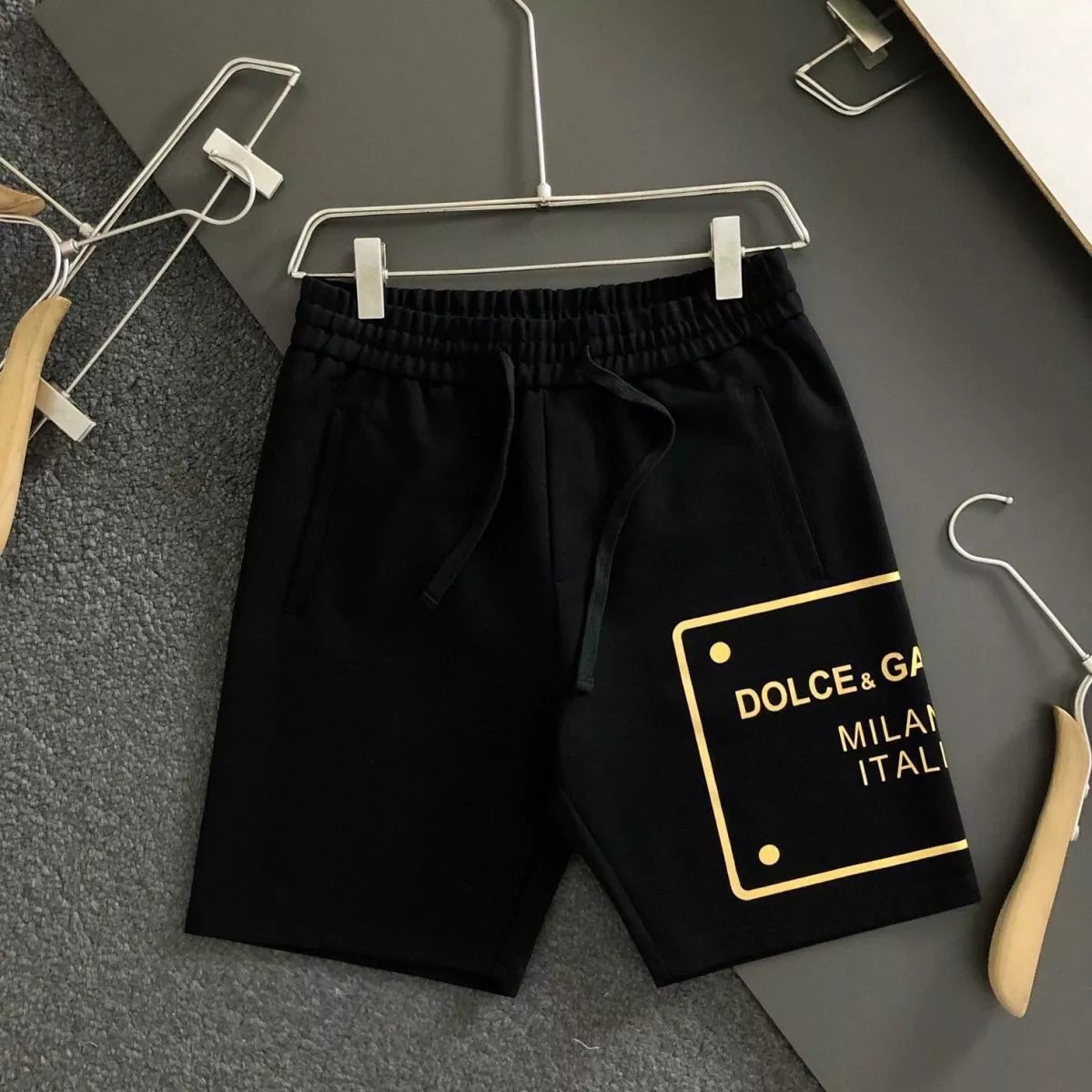 Product view 38