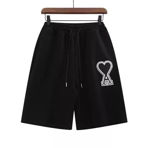 Product view 18